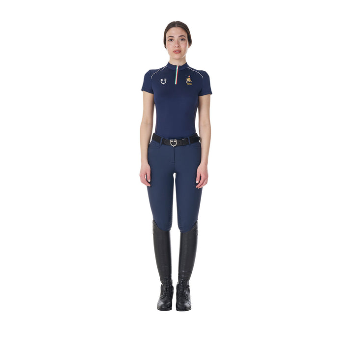 Equestro Women&