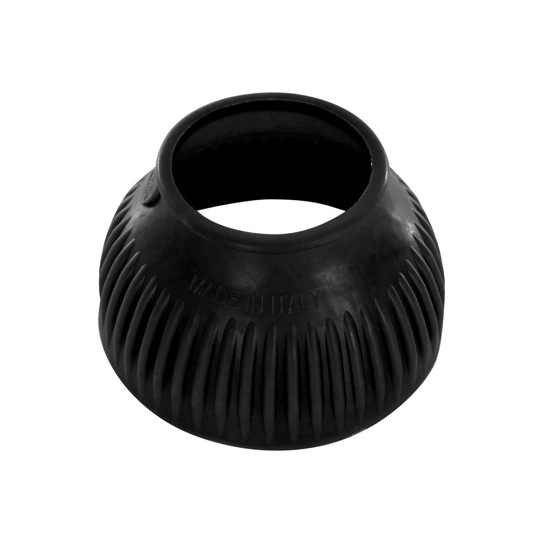 PR00114A BK 2