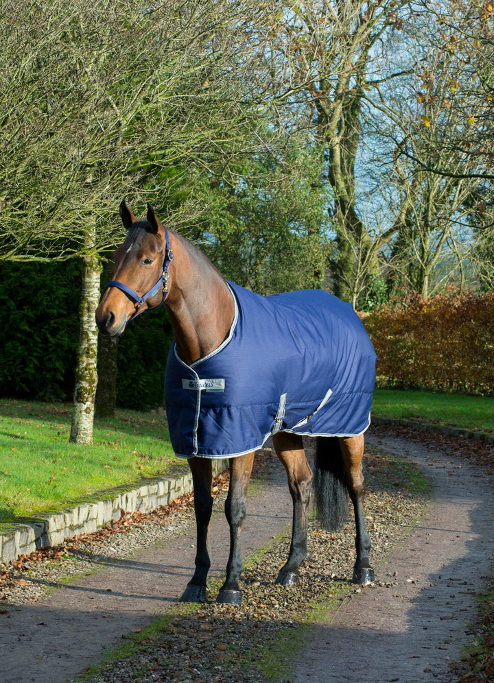 Bucas Freedom 300g Stable Rug