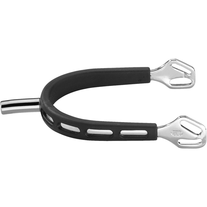 Sprenger Ultra Fit Extra Grip HS Spurs