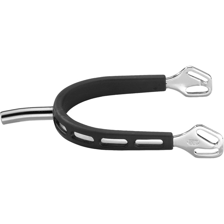 Sprenger Ultra Fit Extra Grip - HS Stainless Spurs