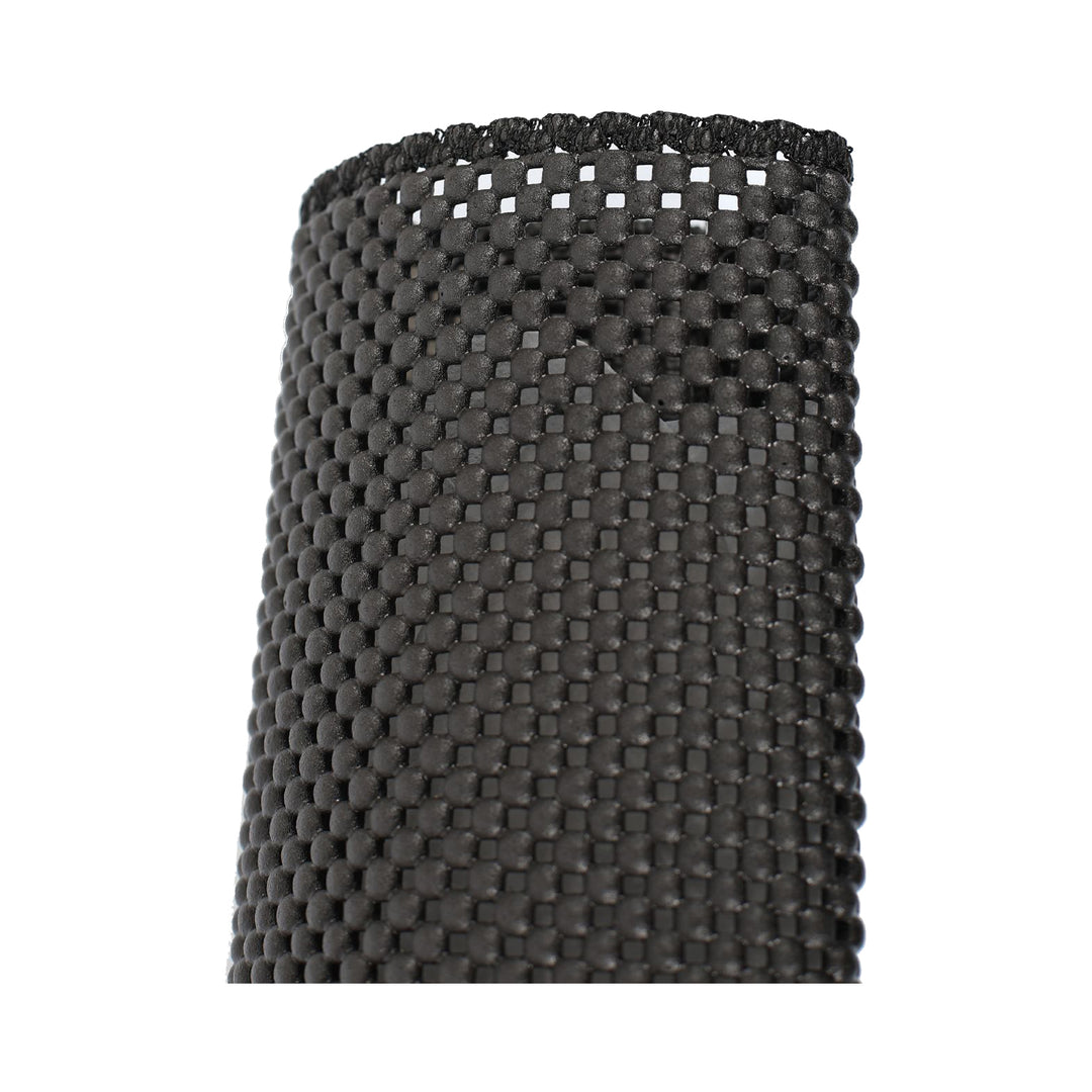 Burioni Neoprene Honeycomb Girth Sleeve, view 2