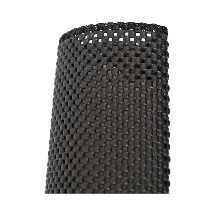 Burioni Neoprene Honeycomb Girth Sleeve, view 2