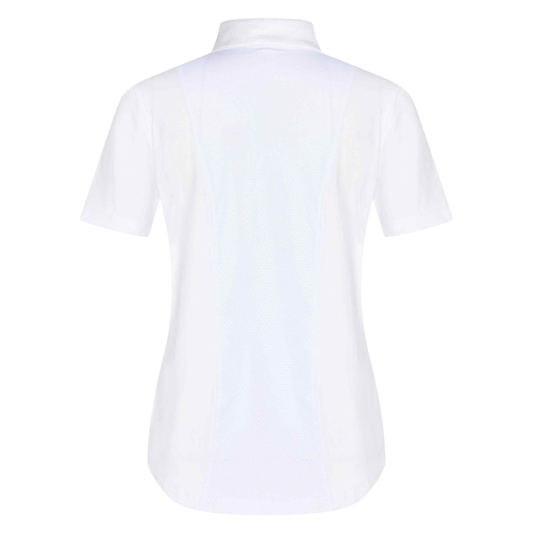Imperial Riding Tech Top Speedy