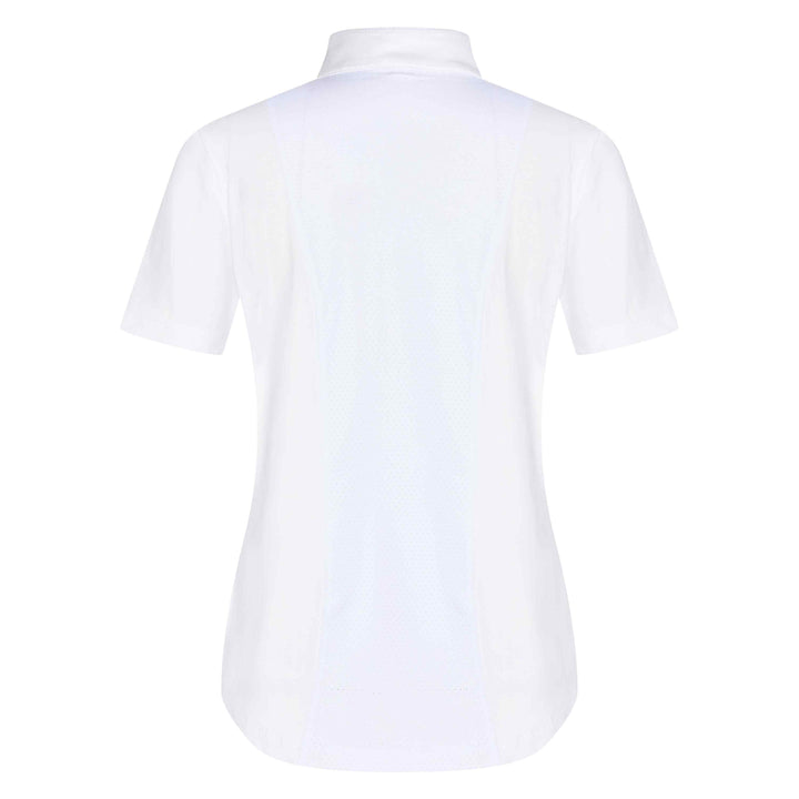 Imperial Riding Tech Top Speedy