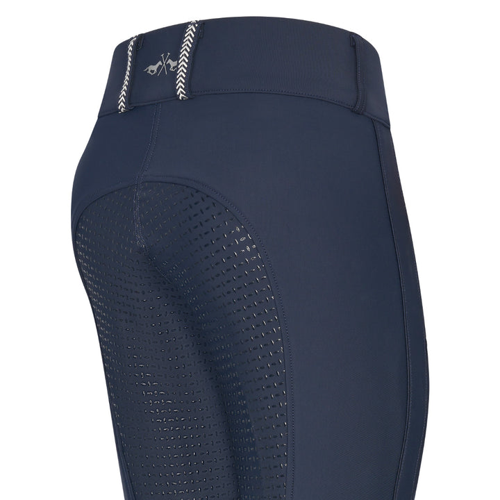 hv-polo-riding-tights-hvpisabell-fullgrip-navy