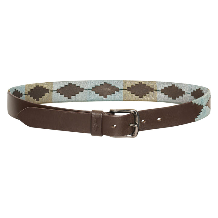 hv-polo-belt-hvpchaya-aqua-sky