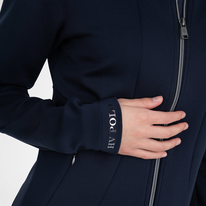 hv-polo-tech-cardigan-hvpjay-navy