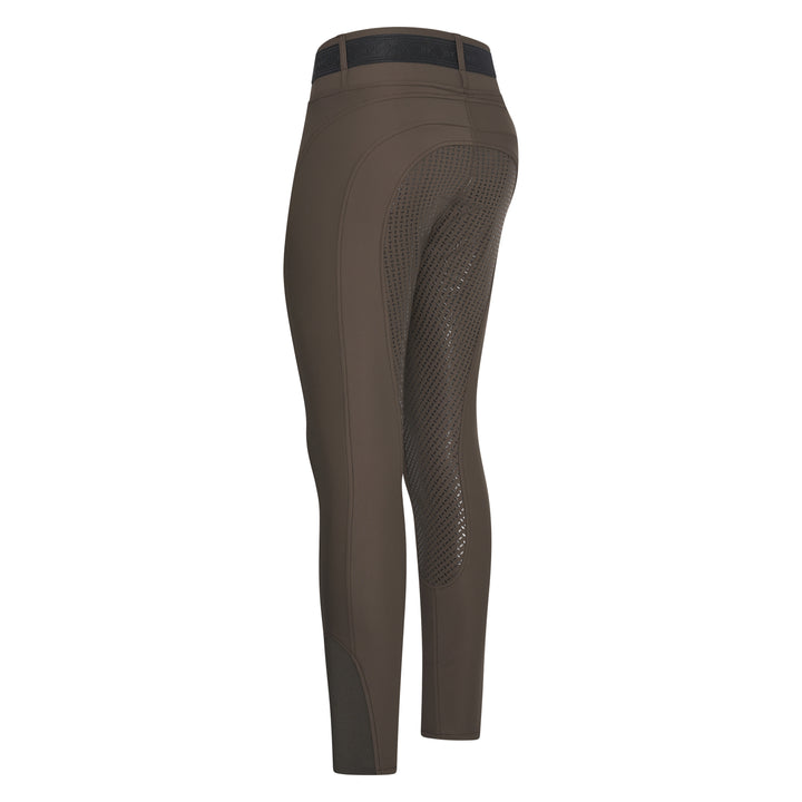 hv-polo-riding-tights-hvpclarissa-fullgrip-mocca