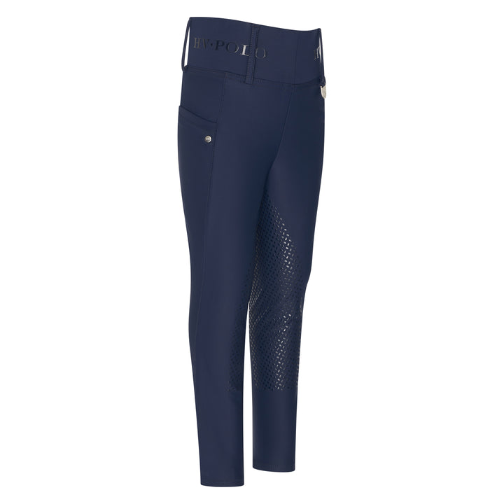 hv-polo-kids-riding-tights-hvpfavourite-fullgrip-navy