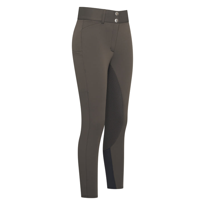 hv-polo-riding-breeches-hvpcleo-fullgrip-wood