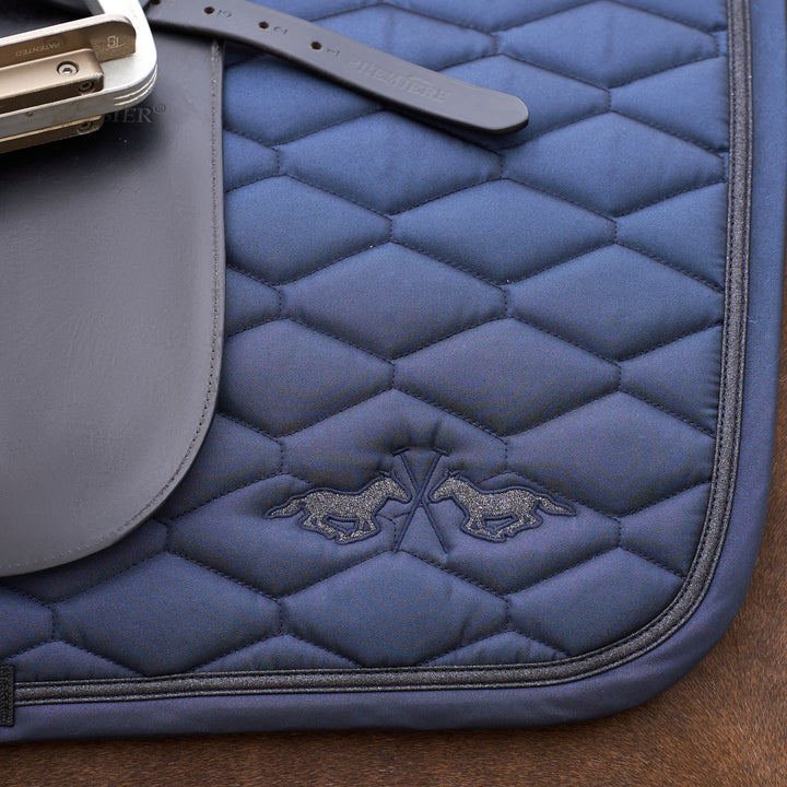 hv-polo-saddlepad-hvpjoan-dr-navy