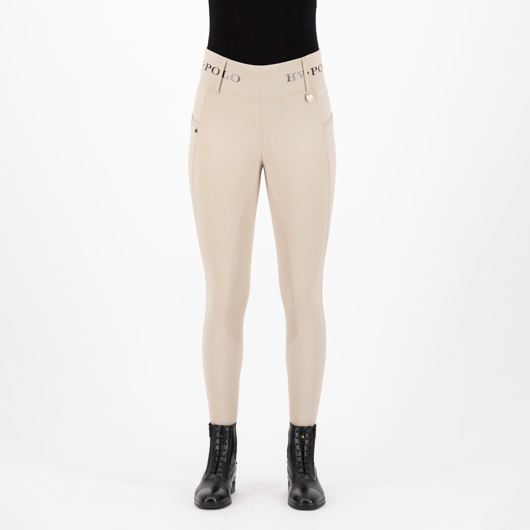 hv-polo-riding-tights-hvpfavourite-fullgrip-walnut