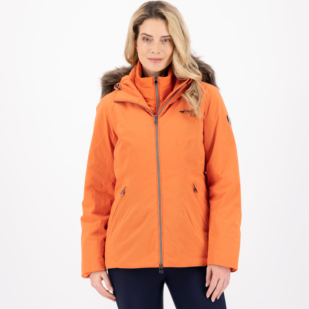 hv-polo-jacket-hvpisa-ginger