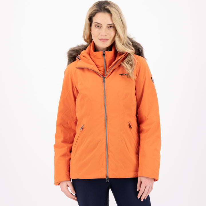 hv-polo-jacket-hvpisa-ginger
