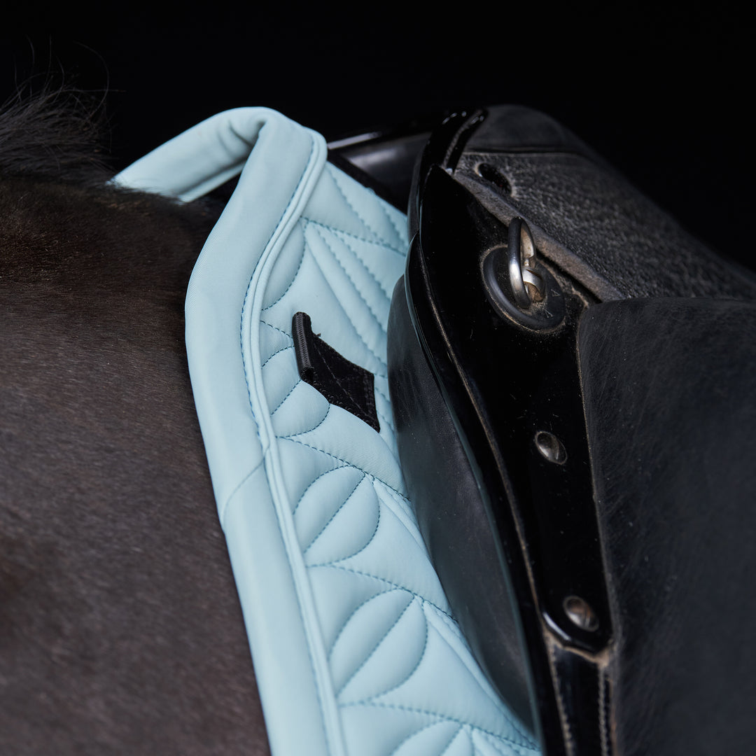 hv-polo-saddlepad-hvpelisa-dr-aqua-sky