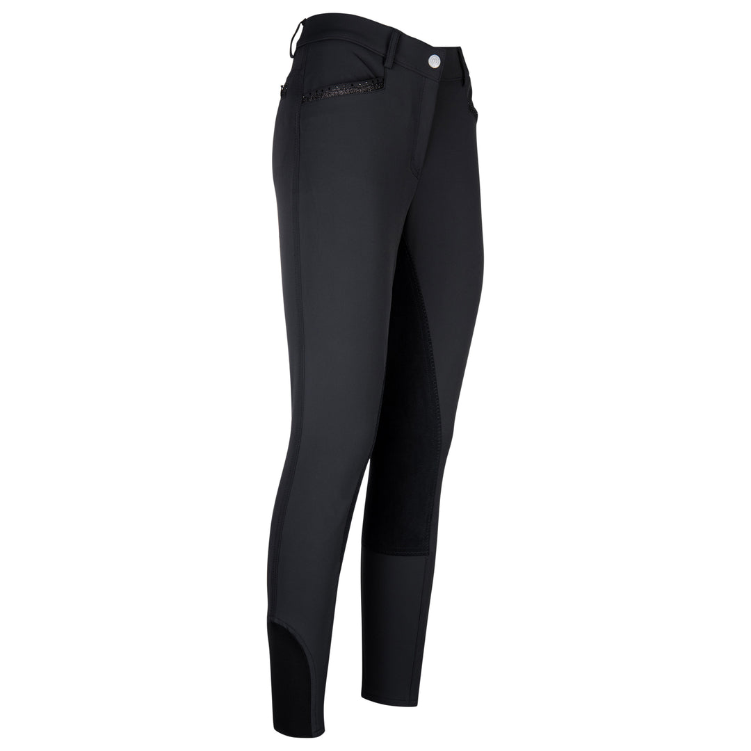 Imperial Riding Riding Breeches El Capone Full