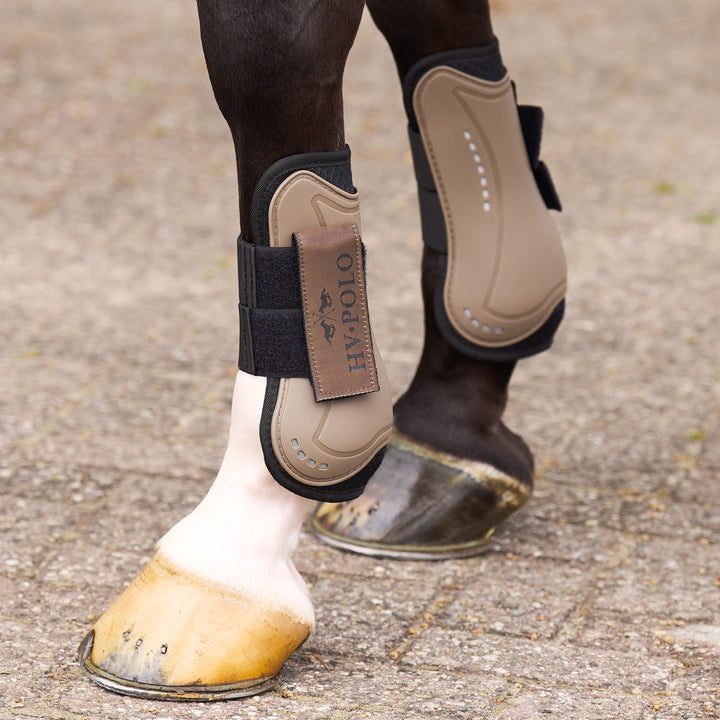 hv-polo-tendon-and-fetlock-bootset-hvpclassic-straw