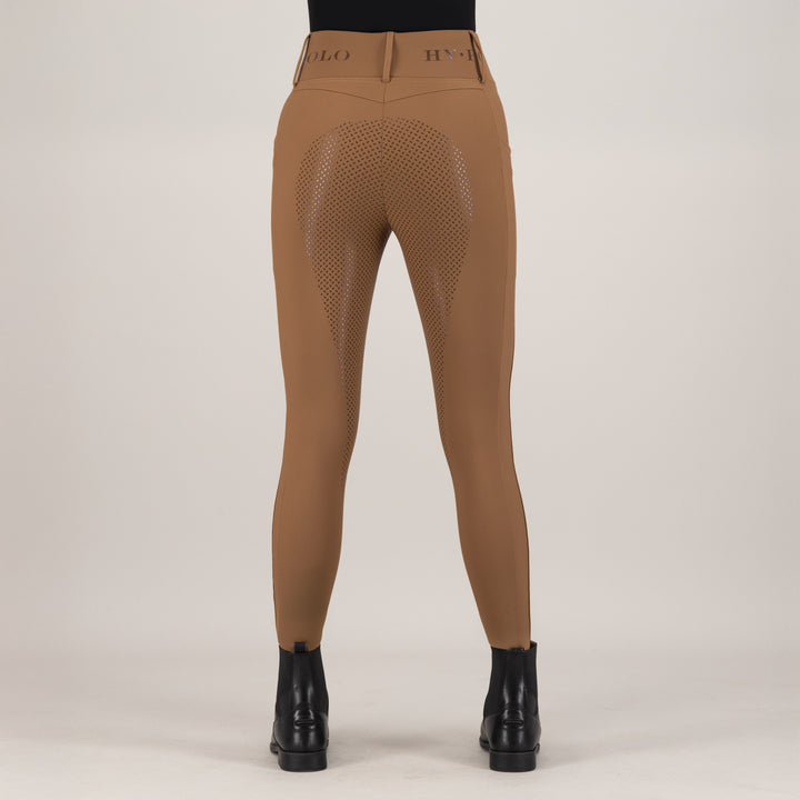 hv-polo-riding-tights-hvpfavourite-fullgrip-leather