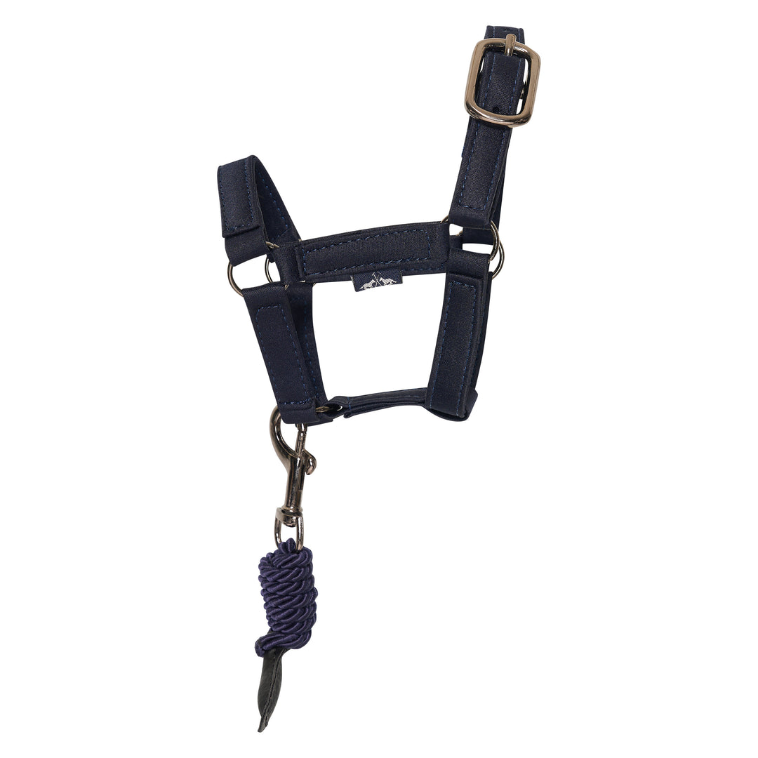 hv-polo-toy-set-stable-hvpruby-navy