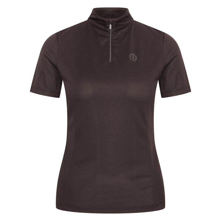Imperial Riding Tech Top Marla