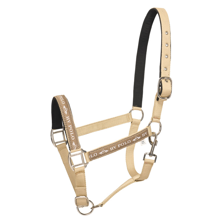 hv-polo-headcollar-hvpnena-tan