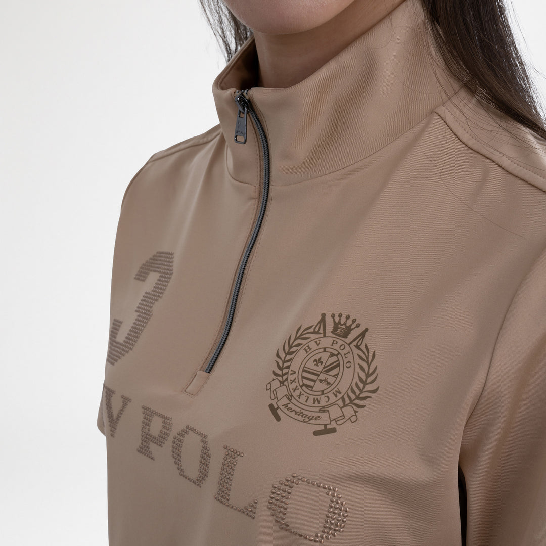 hv-polo-tech-top-hvpfavourite-champagne