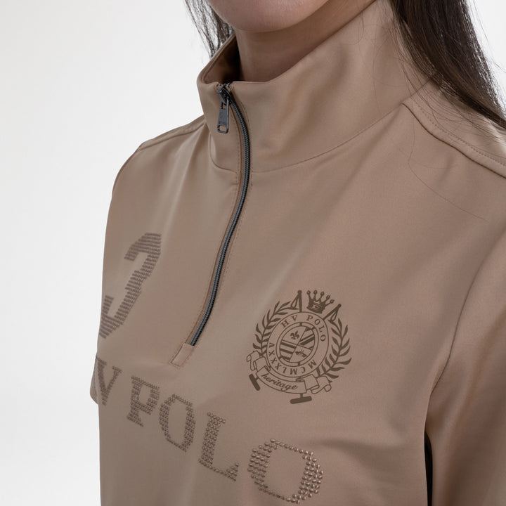 hv-polo-tech-top-hvpfavourite-champagne