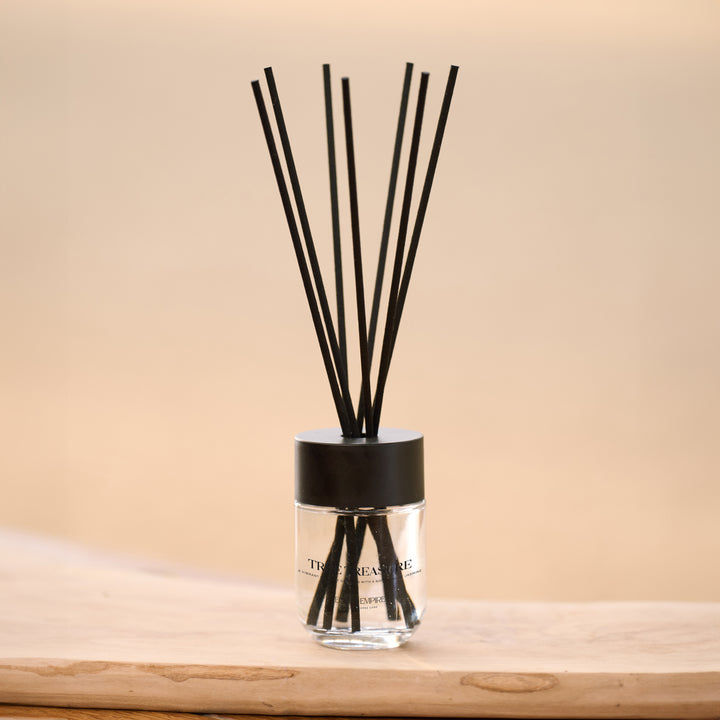 Imperial Riding Fragrance Sticks Equine Empire