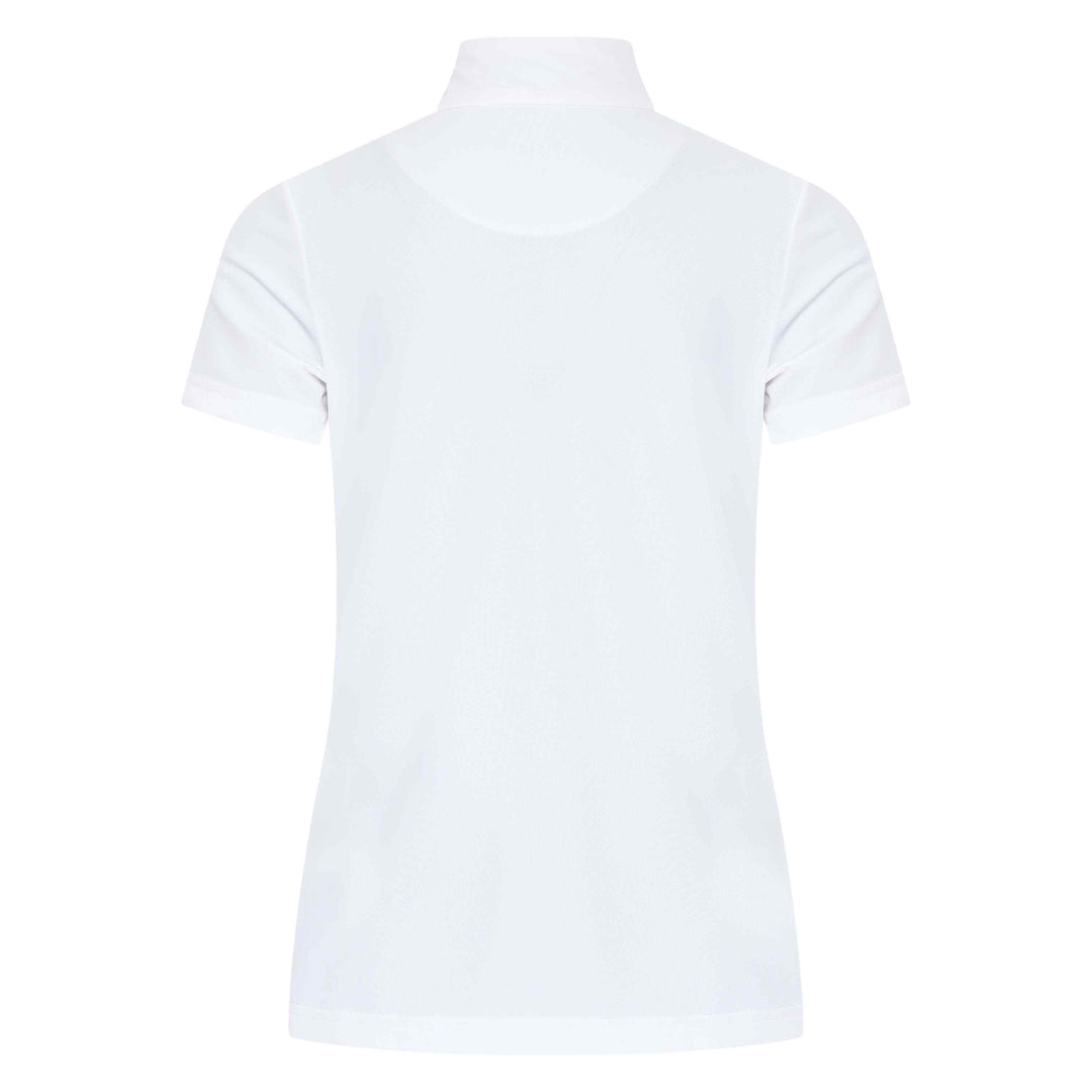 hv-polo-kids-tech-top-hvplaluna-white