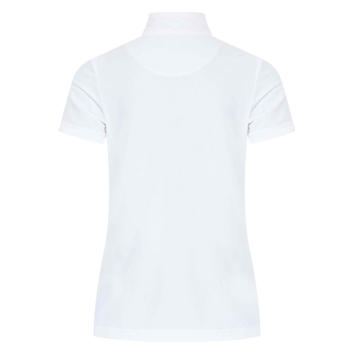 hv-polo-kids-tech-top-hvplaluna-white