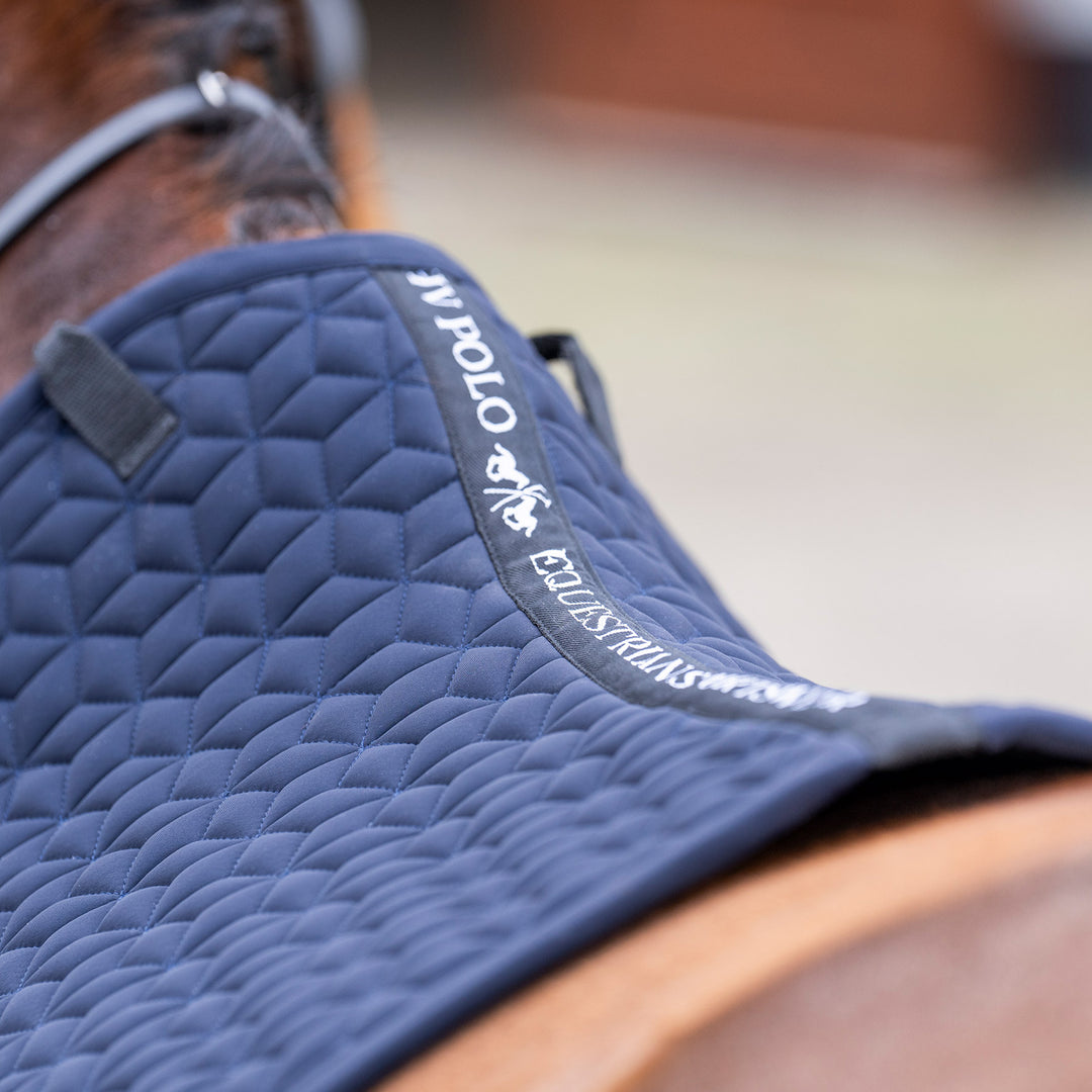 hv-polo-saddlepad-hvpessential-gp-navy