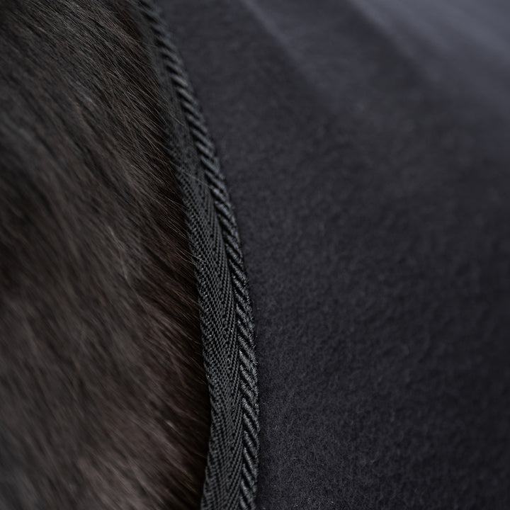 hv-polo-fleece-blanket-hvpsasha-black
