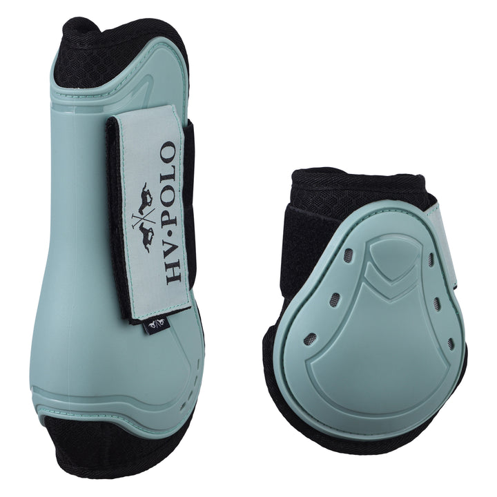 hv-polo-tendon-and-fetlock-bootset-hvpclassic-aqua-sky