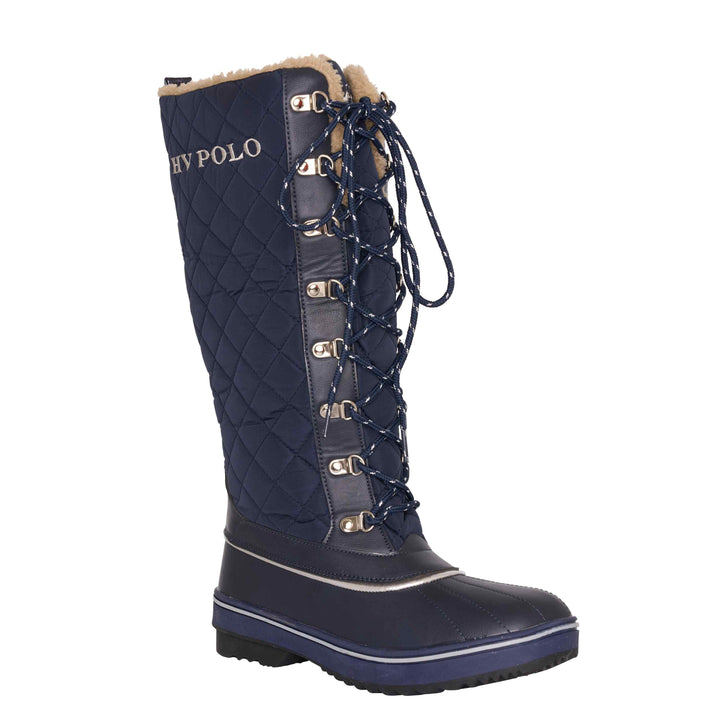 hv-polo-boots-hvpglaslynn-long-navy