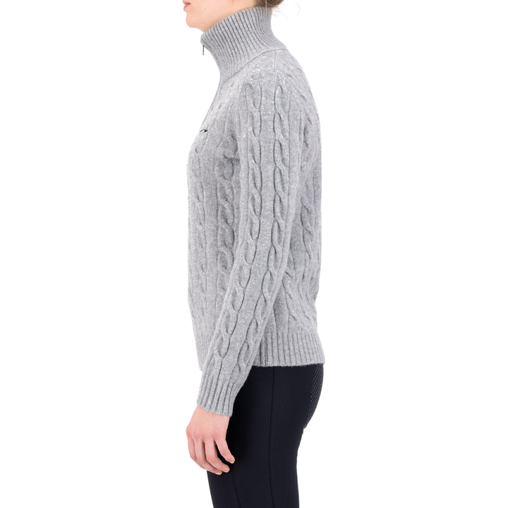 hv-polo-pullover-hvpdunya-grey-heather
