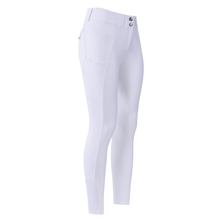 Imperial Riding Riding Breeches Bliss FullGrip