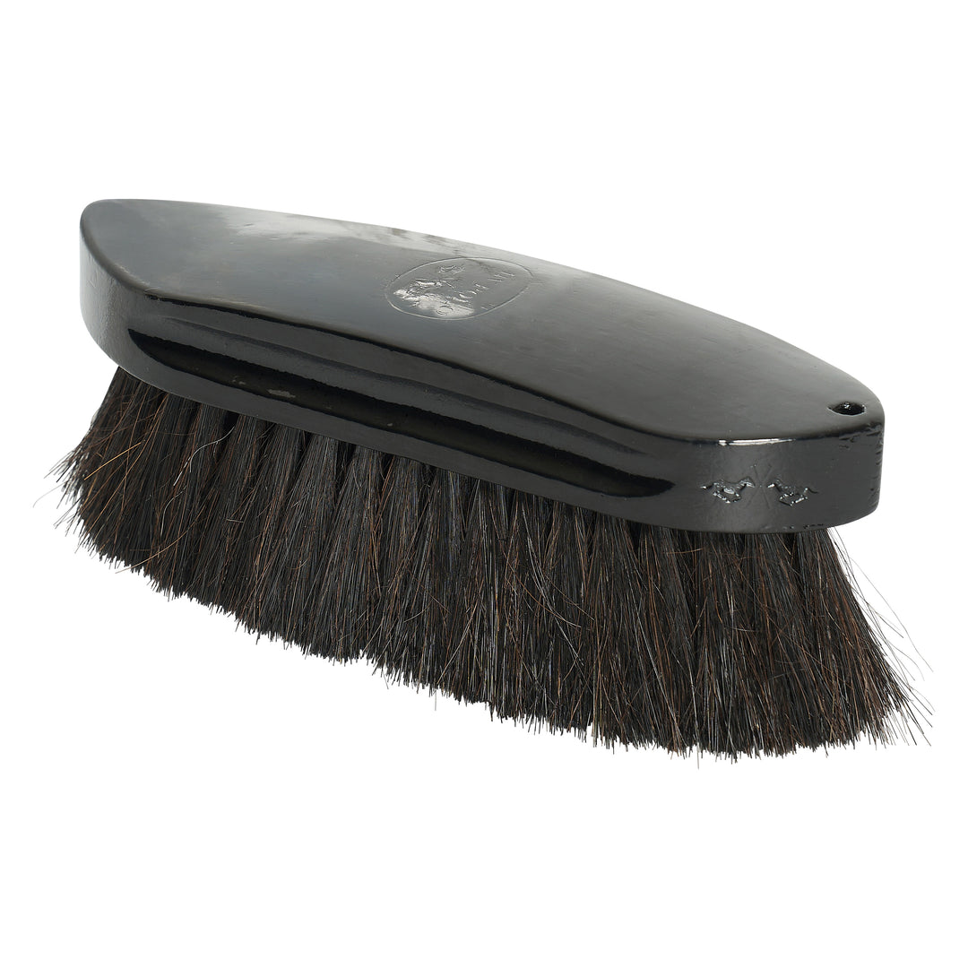 hv-polo-dandy-brush-soft-hvpnatural-black