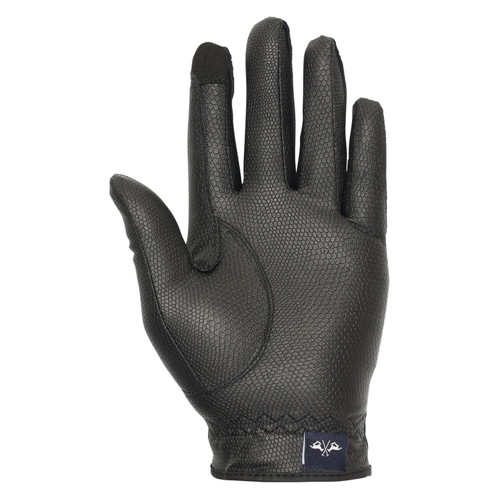 hv-polo-gloves-hvpdaily-black