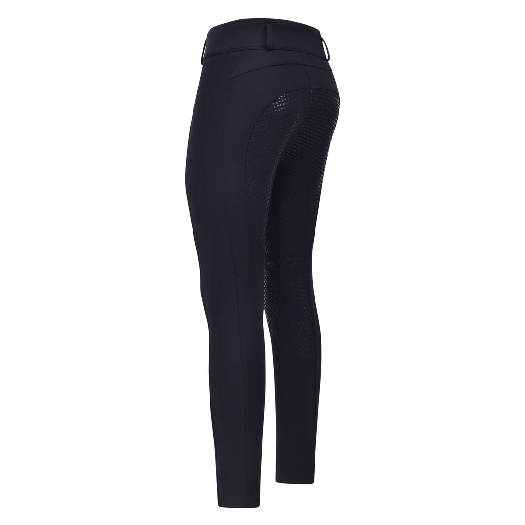 hv-polo-kids-riding-tights-hvpmanou-black