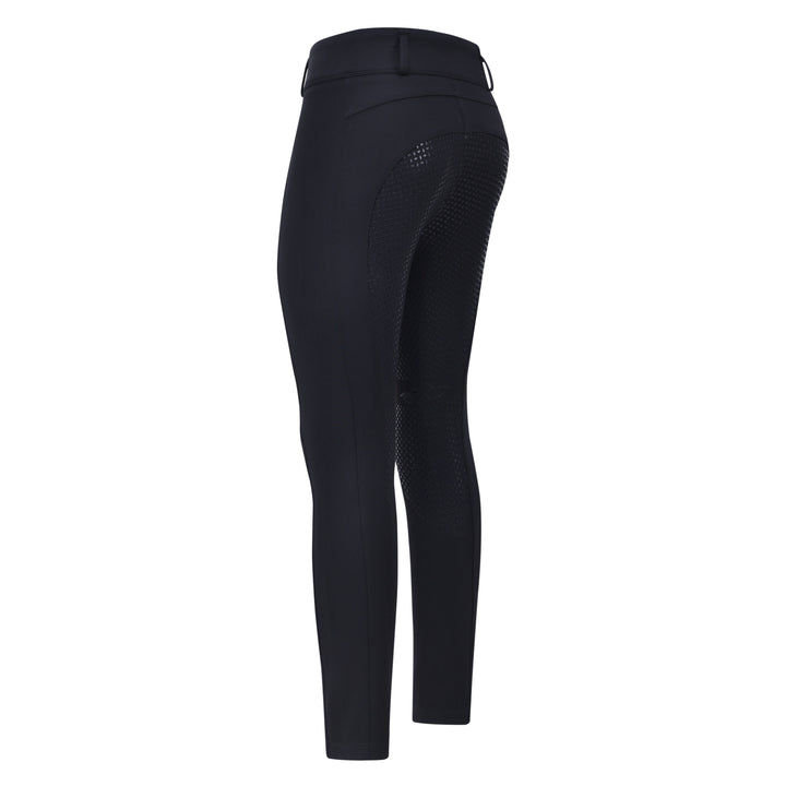 hv-polo-kids-riding-tights-hvpmanou-black