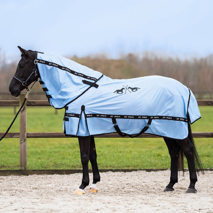 hv-polo-fly-blanket-hvpnena-powder-blue