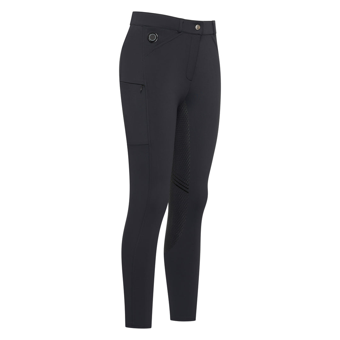 Imperial Riding Heated Riding Breeches