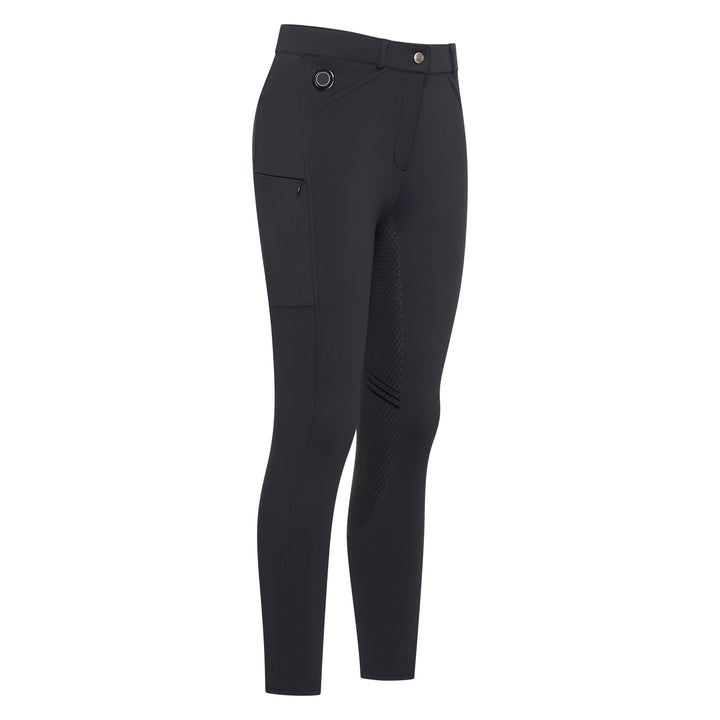 Imperial Riding Heated Riding Breeches