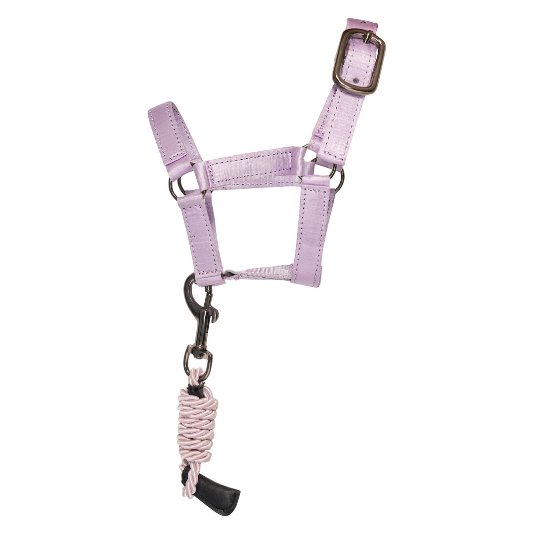 Imperial Riding Toy Set - Stable Petit - Wisteria