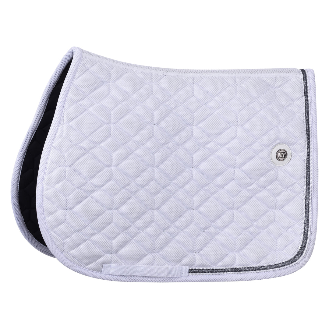 hv-polo-saddlepad-hvpkaty-gp-white