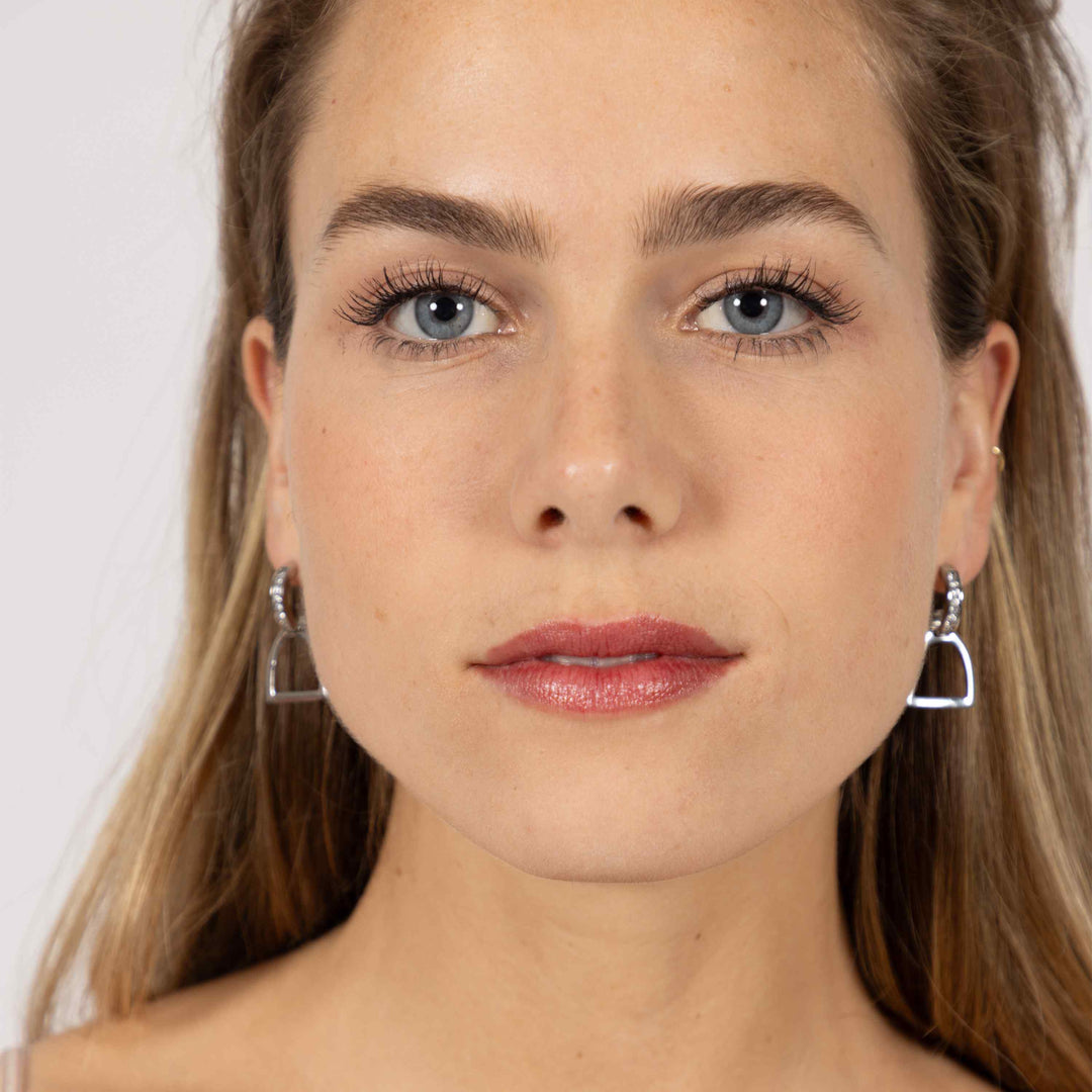 hv-polo-earrings-stirrup-hvplotta-silver-silver