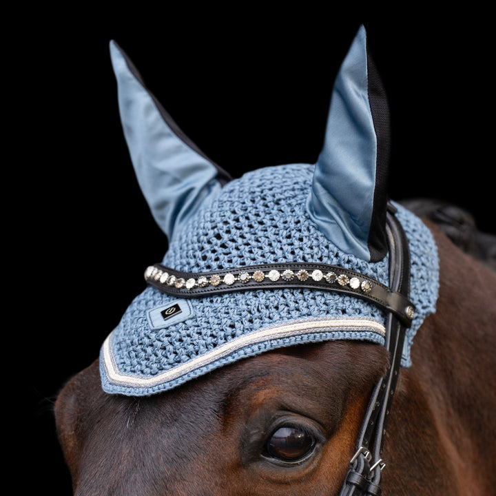 Imperial Riding Flyveil Lenny