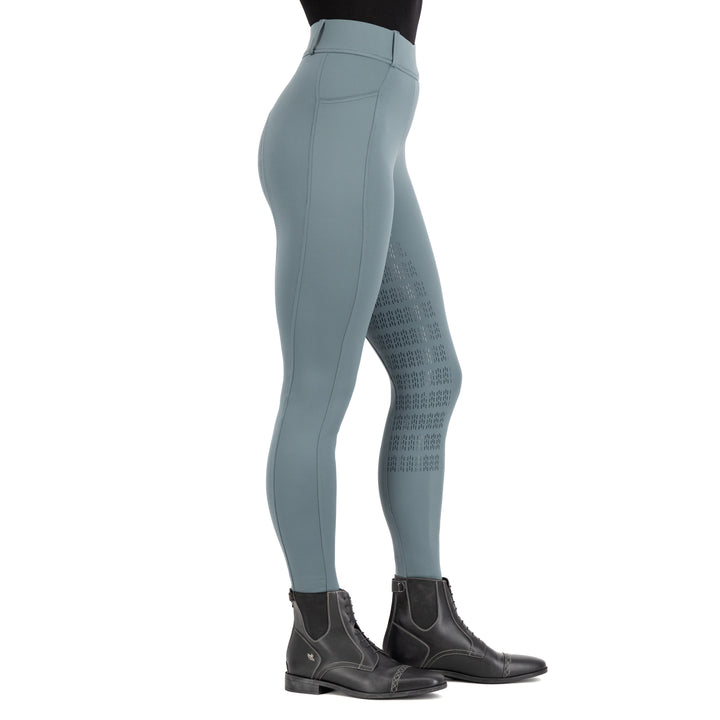 Imperial Riding Riding Tights Tamara FullGrip