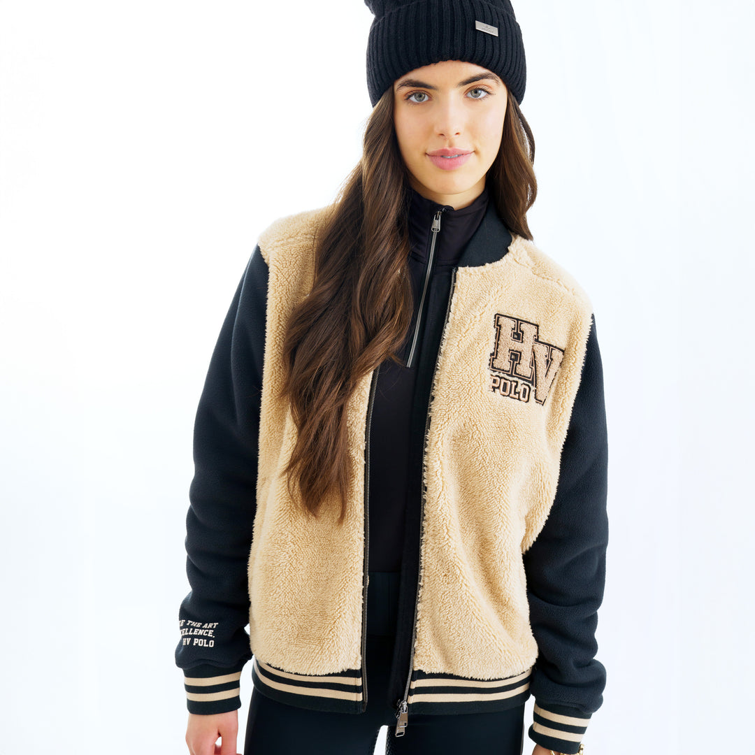 hv-polo-varsity-jacket-hvpluisa-champagne